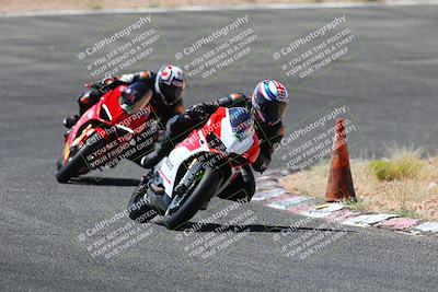 media/Jul-08-2023-2WTD (Sat) [[c8c0d2e149]]/C Group/1040am (Turn 3)/